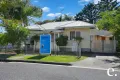 Property photo of 116 Off Lane South Gladstone QLD 4680