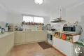 Property photo of 116 Off Lane South Gladstone QLD 4680