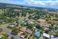 Property photo of 14 Ford Street Yass NSW 2582