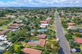 Property photo of 14 Ford Street Yass NSW 2582