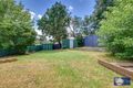 Property photo of 14 Ford Street Yass NSW 2582