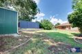 Property photo of 14 Ford Street Yass NSW 2582