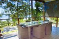 Property photo of 71 Cove Boulevard North Arm Cove NSW 2324