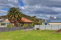 Property photo of 213 Gordons Hill Road Lindisfarne TAS 7015