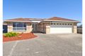 Property photo of 8 Dunne Court Meadowbrook QLD 4131
