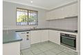 Property photo of 8 Dunne Court Meadowbrook QLD 4131