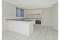 Property photo of 8 Dunne Court Meadowbrook QLD 4131