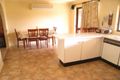 Property photo of 34 Redbank Road Mudgee NSW 2850