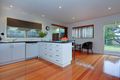 Property photo of 2 Riatta Court Rye VIC 3941
