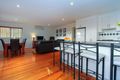 Property photo of 2 Riatta Court Rye VIC 3941