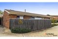 Property photo of 6/8 Patton Place Banks ACT 2906