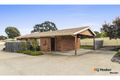 Property photo of 6/8 Patton Place Banks ACT 2906