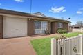 Property photo of 33A Tower Road Werribee VIC 3030