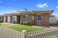 Property photo of 33A Tower Road Werribee VIC 3030