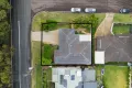 Property photo of 56 Algona Road Charlestown NSW 2290