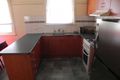 Property photo of 306 King Street Golden Square VIC 3555