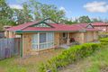 Property photo of 11 Millwood Terrace Springfield QLD 4300