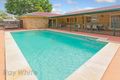 Property photo of 11 Millwood Terrace Springfield QLD 4300