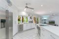 Property photo of 5 Dennison Court Smithfield QLD 4878