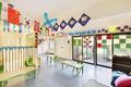 Property photo of 27 Hurstville Road Hurstville NSW 2220