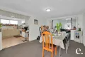 Property photo of 116 Off Lane South Gladstone QLD 4680