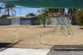 Property photo of 16 Monterey Crescent Warnbro WA 6169