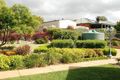 Property photo of 1 Lorna Court One Tree Hill SA 5114