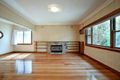Property photo of 55 Reid Street Murrumbeena VIC 3163