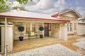 Property photo of 12A Gray Street Norwood SA 5067