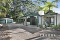 Property photo of 19 Palm Grove Crescent Tewantin QLD 4565