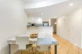 Property photo of 6/18-20 Clifton Road Clifton Beach QLD 4879