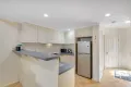 Property photo of 6/18-20 Clifton Road Clifton Beach QLD 4879