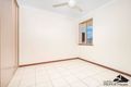 Property photo of 35 Pearson Street Mount Tarcoola WA 6530