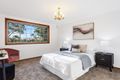 Property photo of 64 Oxley Drive Mount Colah NSW 2079