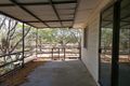 Property photo of 1 North Street Banana QLD 4702