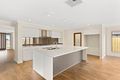 Property photo of 19 Golders Crescent Wyndham Vale VIC 3024