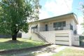 Property photo of 16 Carlyle Street Inverell NSW 2360