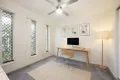 Property photo of 16 Isidore Street Augustine Heights QLD 4300