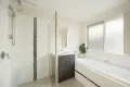 Property photo of 16 Isidore Street Augustine Heights QLD 4300