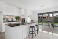 Property photo of 32B Rivett Avenue Fulham Gardens SA 5024