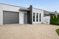 Property photo of 32B Rivett Avenue Fulham Gardens SA 5024
