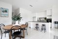 Property photo of 32B Rivett Avenue Fulham Gardens SA 5024