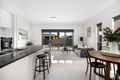 Property photo of 32B Rivett Avenue Fulham Gardens SA 5024