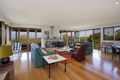 Property photo of 9 Seventh Avenue Anglesea VIC 3230