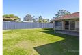 Property photo of 8 Dunne Court Meadowbrook QLD 4131
