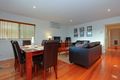 Property photo of 2 Riatta Court Rye VIC 3941