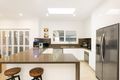 Property photo of 1/81-91 Denman Avenue Woolooware NSW 2230