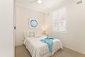 Property photo of 2/10-14 Bruce Street Brighton-Le-Sands NSW 2216