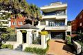 Property photo of 1/75-77 Gerrale Street Cronulla NSW 2230