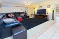 Property photo of 11 Millwood Terrace Springfield QLD 4300